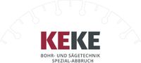 KEKE_Logo-01